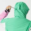 Women s Haakon Jacket