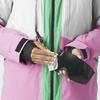 Women s Haakon Jacket