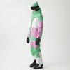 Women s Haakon Jacket