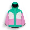 Women s Haakon Jacket