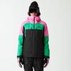 Veste Exa pour femmes