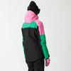 Veste Exa pour femmes