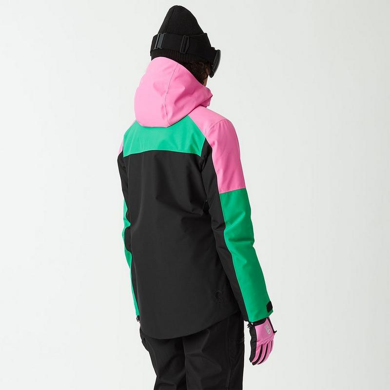 Picture Organic Clothing Veste Exa pour femmes