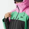 Veste Exa pour femmes
