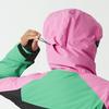 Veste Exa pour femmes