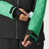 Veste Exa pour femmes
