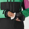 Veste Exa pour femmes