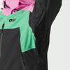 Veste Exa pour femmes