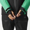 Veste Exa pour femmes