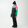 Veste Exa pour femmes