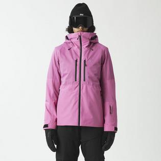 Picture Organic Clothing Women's Sygna Jacket