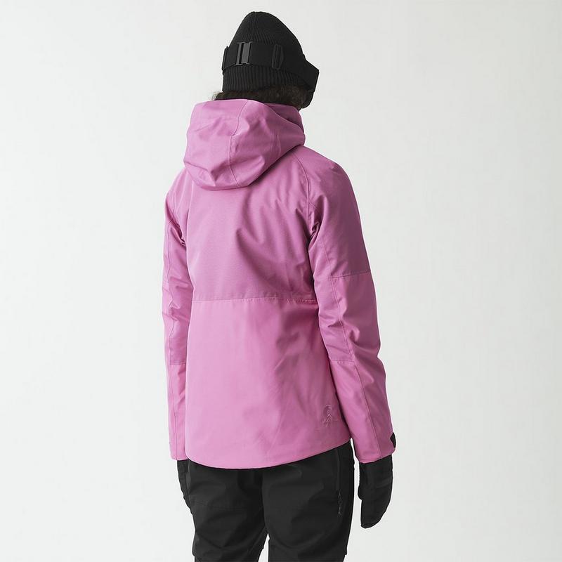 Picture Organic Clothing Veste Sygna pour femmes