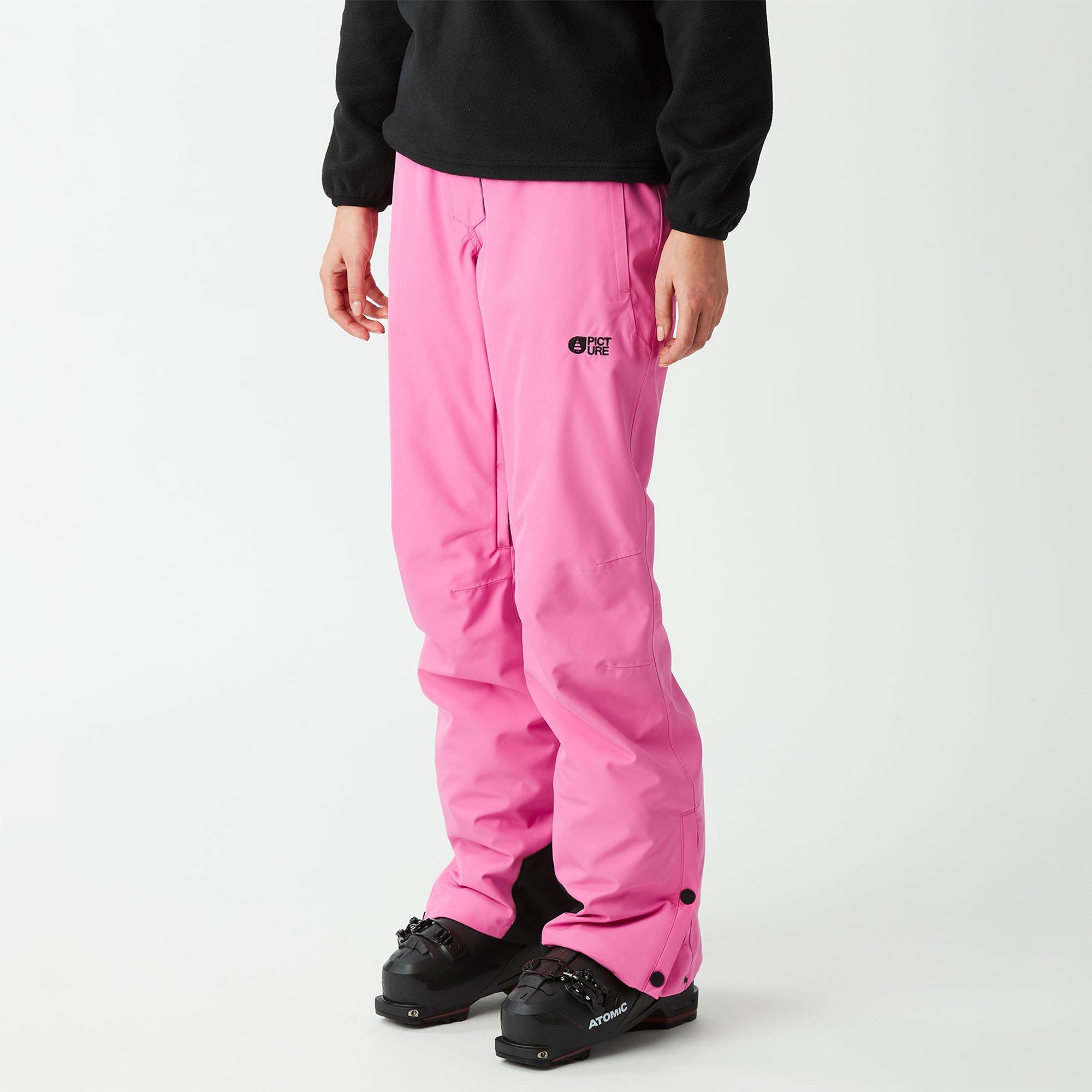 Women's Exa Pant | Picture Organic Clothing | Sporting Life Online