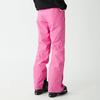 Women s Exa Pant