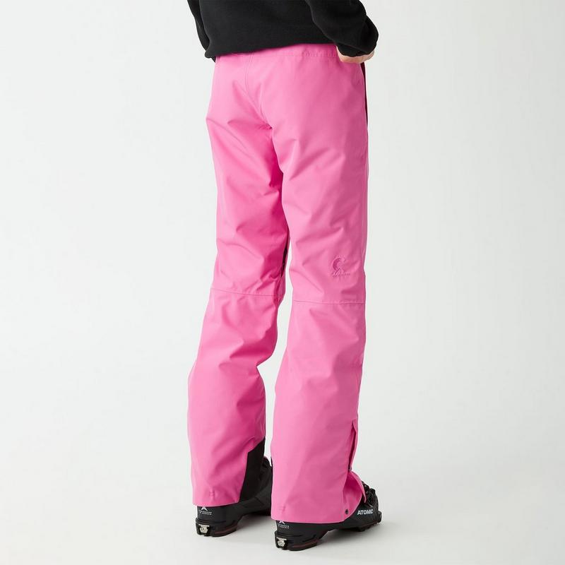 Picture Organic Clothing Women's Exa Pant