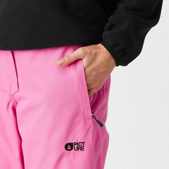 Women's Exa Pant | Picture Organic Clothing | Sporting Life Online