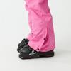 Women s Exa Pant