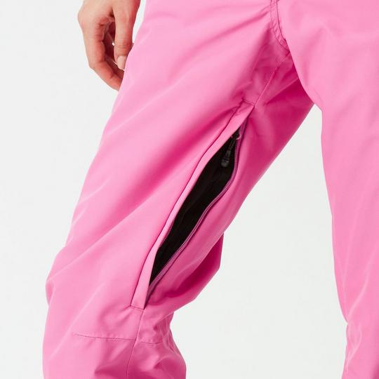 Women's Exa Pant | Picture Organic Clothing | Sporting Life Online