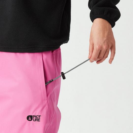 Women's Exa Pant | Picture Organic Clothing | Sporting Life Online