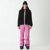 Women s Exa Pant