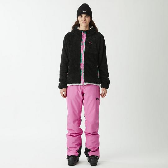 Women's Exa Pant | Picture Organic Clothing | Sporting Life Online