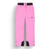 Women s Exa Pant