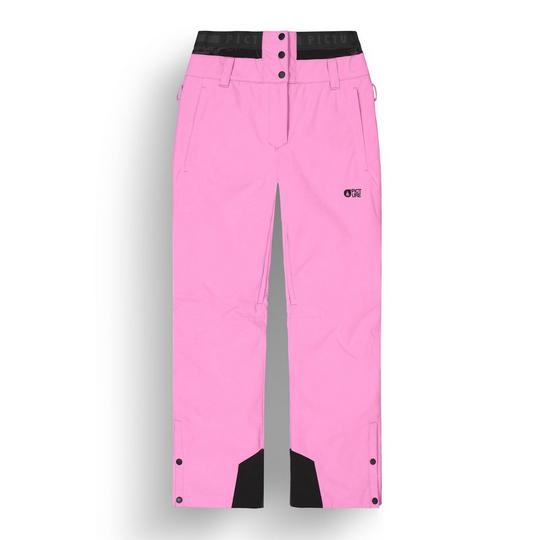 Women's Exa Pant | Picture Organic Clothing | Sporting Life Online