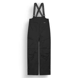 Picture Organic Clothing Women's Elwy Bib Pant