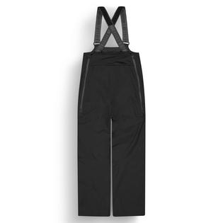Picture Organic Clothing Women's Elwy Bib Pant
