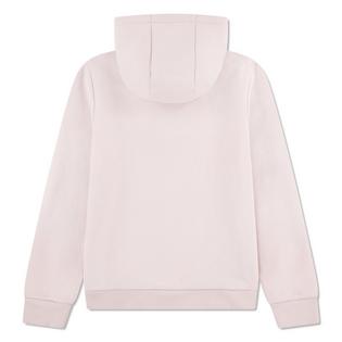 Lacoste Juniors' [8-16] Fleece Pullover Hoodie