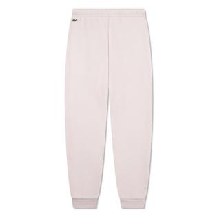 Lacoste Juniors' [8-16] Fleece Jogger Sweatpant