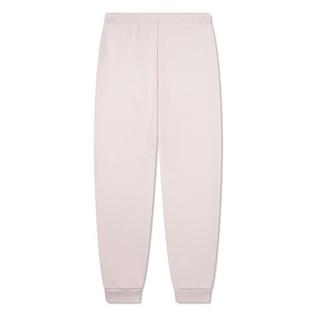 Lacoste Juniors' [8-16] Fleece Jogger Sweatpant