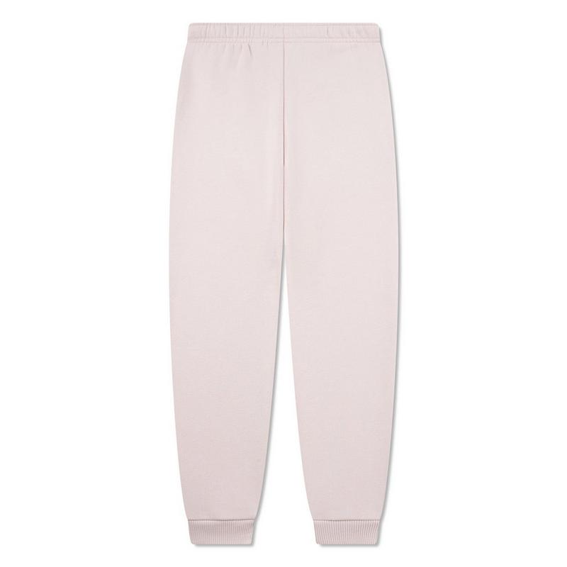 Lacoste Pantalon de jogging en molleton pour juniors [8-16]