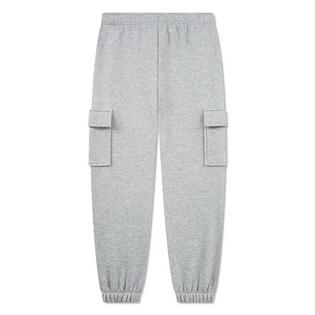 Lacoste Juniors' [8-16] Cargo Fleece Pant