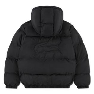 Lacoste Manteau matelass&eacute; pour juniors [8-16]