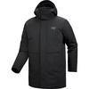 Men s Therme Down Parka