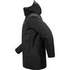 Men s Therme Down Parka