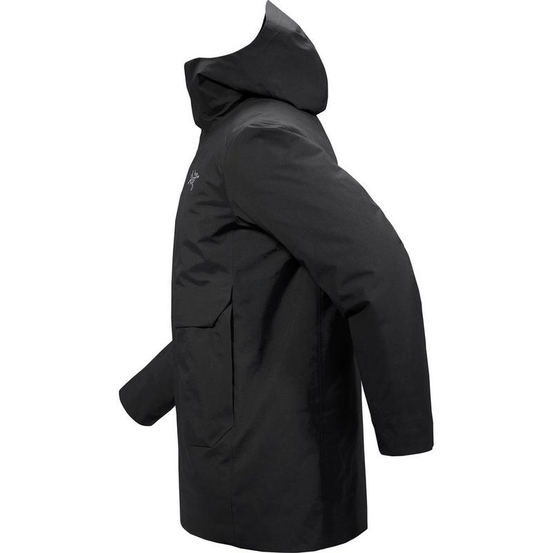 Arc'teryx Men's Therme Down Parka