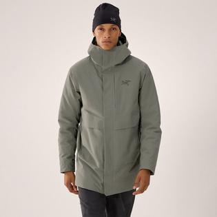 Arc'teryx Men's Therme Down Parka