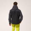 Men s Alpha Jacket