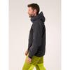 Men s Alpha Jacket