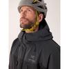 Men s Alpha Jacket