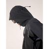 Men s Alpha Jacket