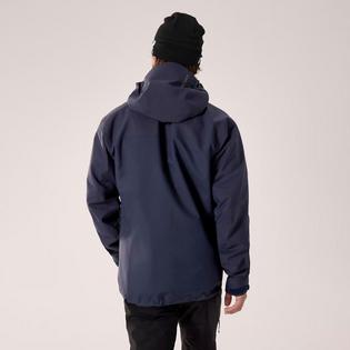 Arc'teryx Men's Beta AR Jacket
