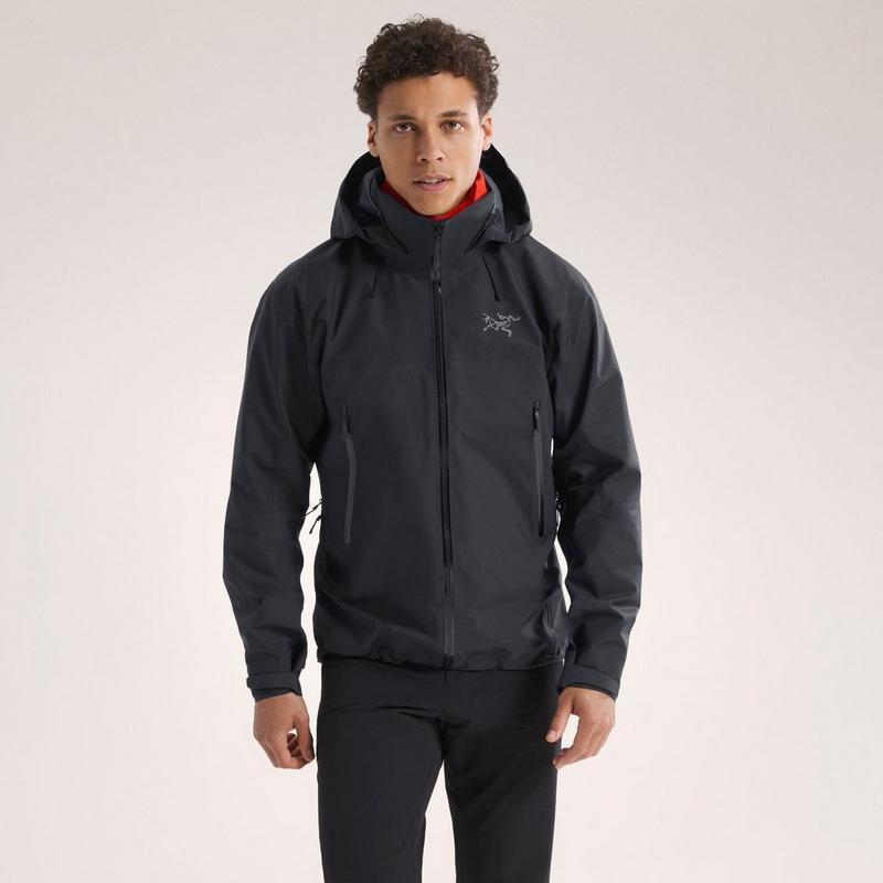 Arc'teryx Veste Beta AR pour hommes