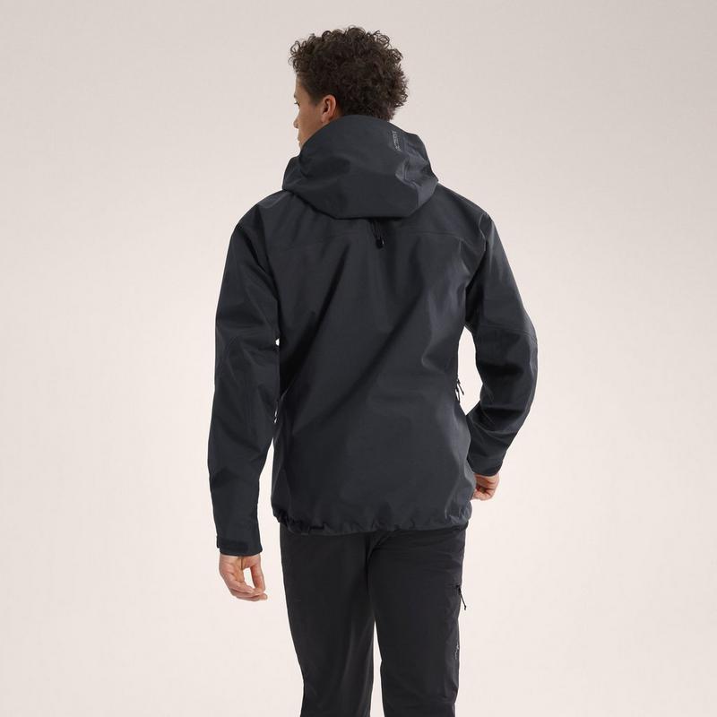 Arc'teryx Veste Beta AR pour hommes
