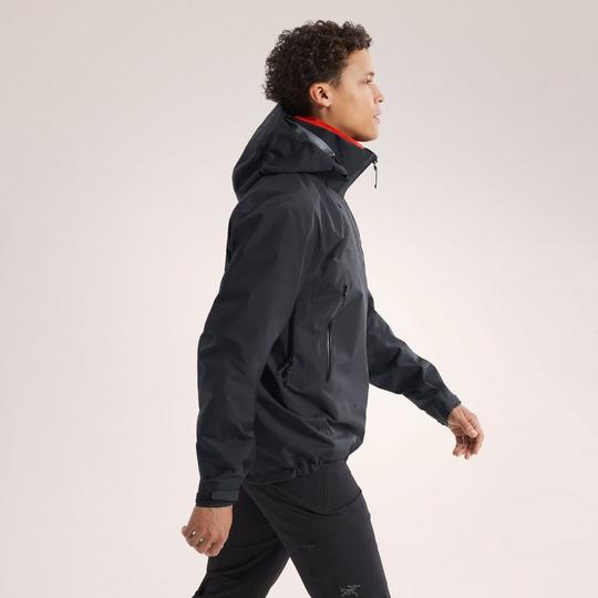 Men's Beta AR Jacket | Arc'teryx | Sporting Life Online