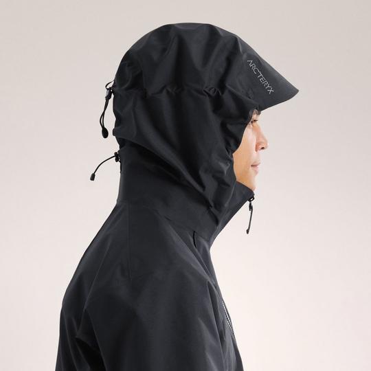 Men's Beta AR Jacket | Arc'teryx | Sporting Life Online