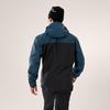 Men s Beta AR Jacket