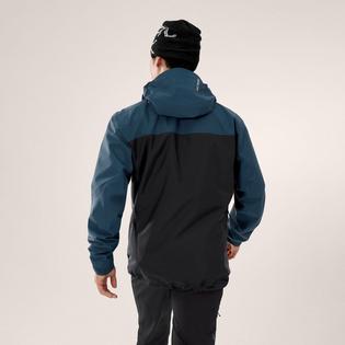 Arc'teryx Men's Beta AR Jacket